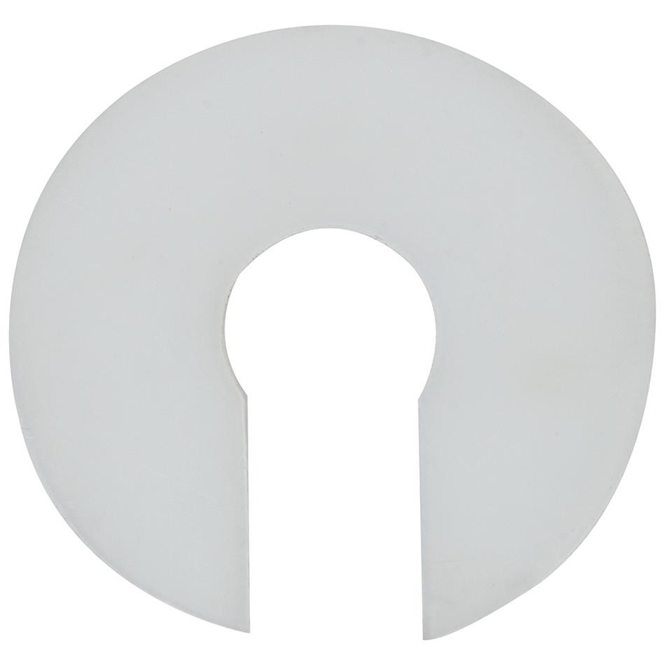 Allstar Performance Frame Bump Stops ALL64323