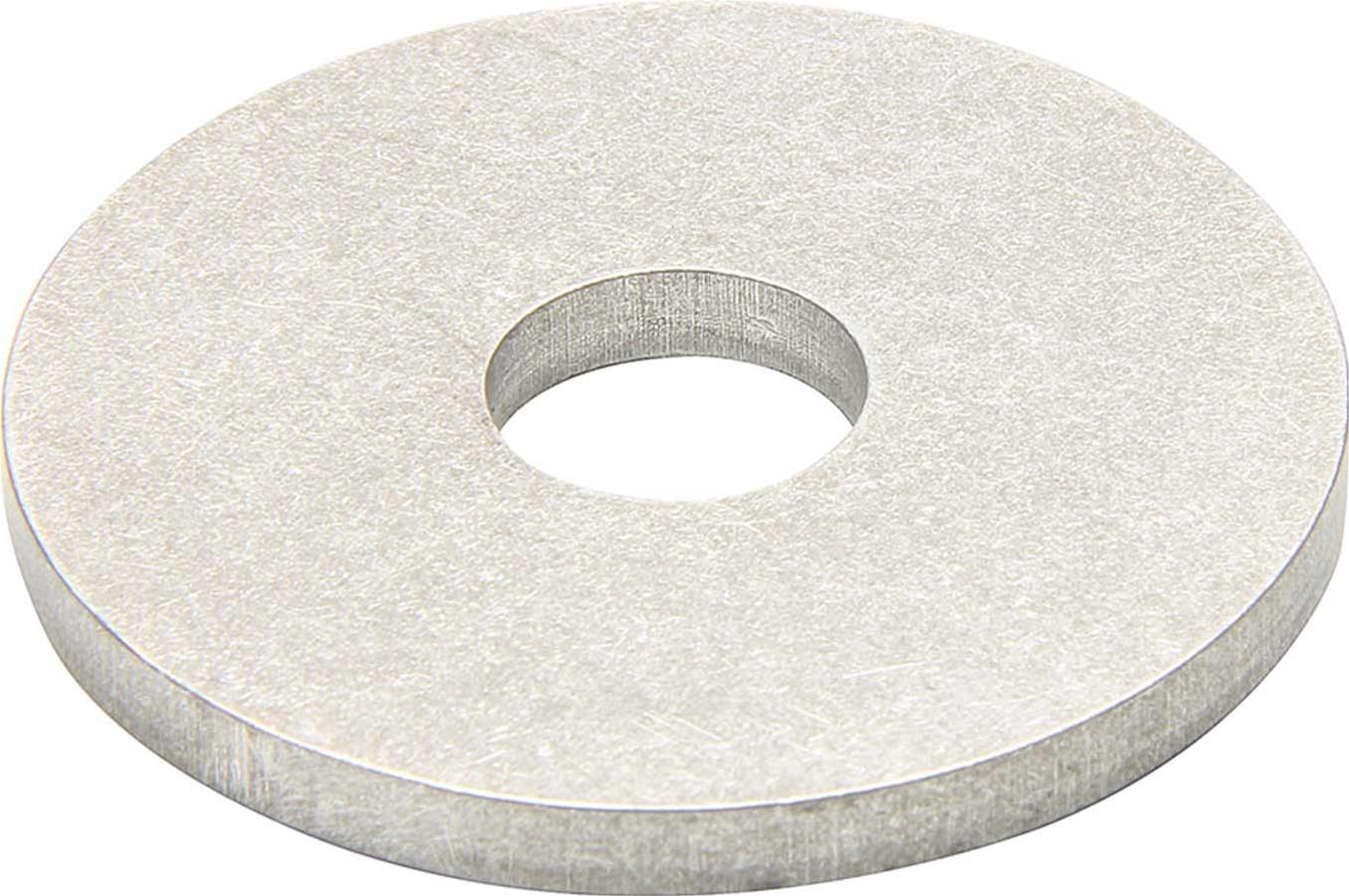 Allstar Performance Bump Stop Components ALL64326