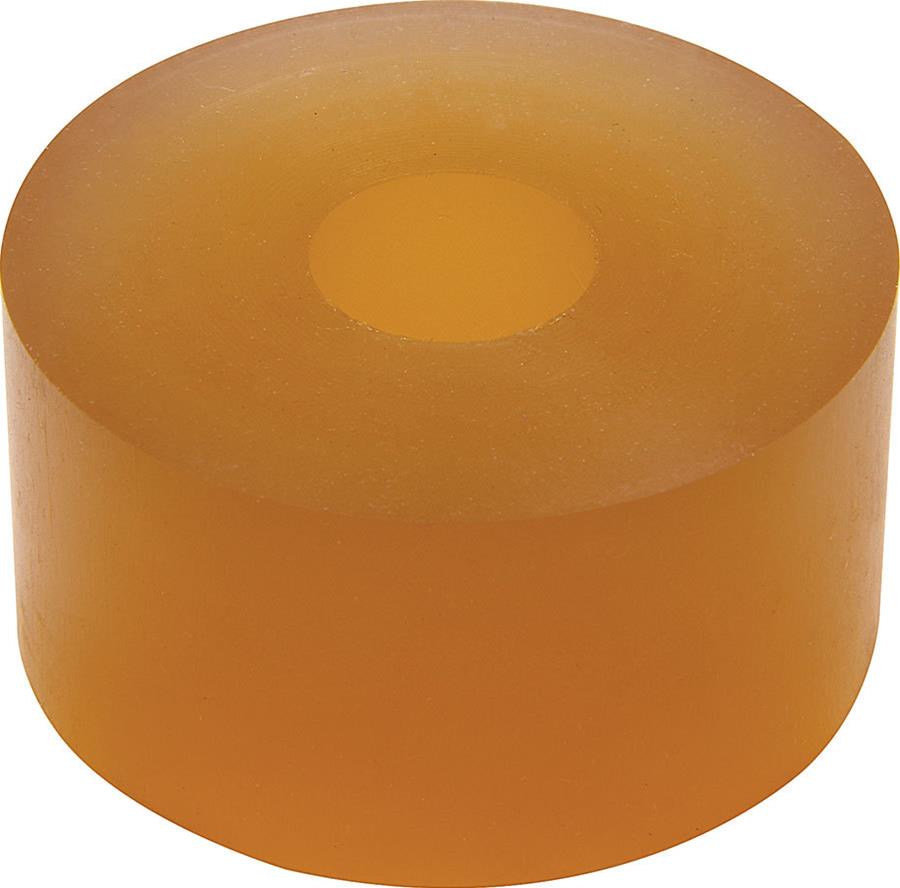 Allstar Performance Shock Bump Stop Pucks ALL64329