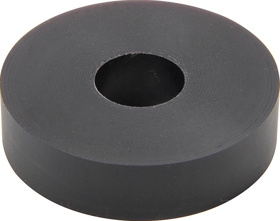 Allstar Performance Shock Bump Stop Pucks ALL64339