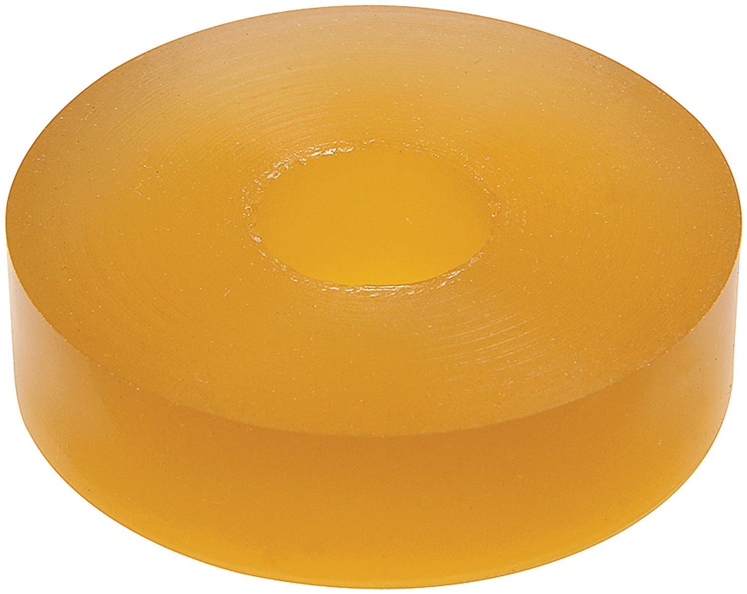 Allstar Performance Shock Bump Stop Pucks ALL64367