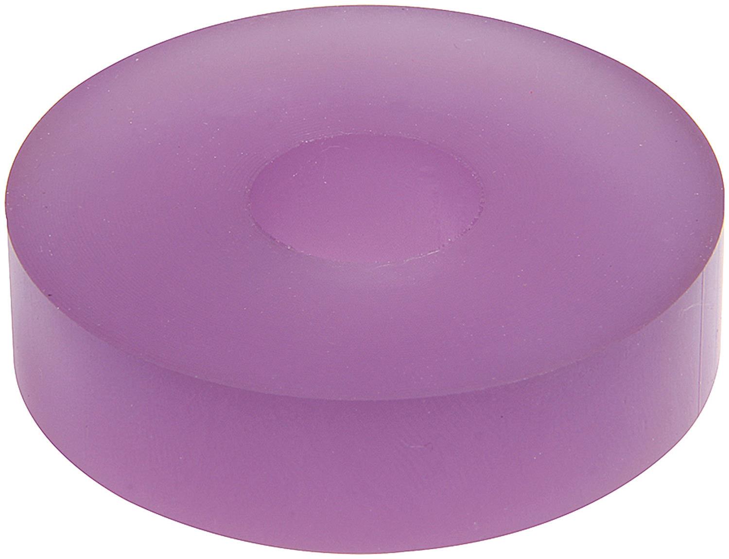 Allstar Performance Shock Bump Stop Pucks ALL64376