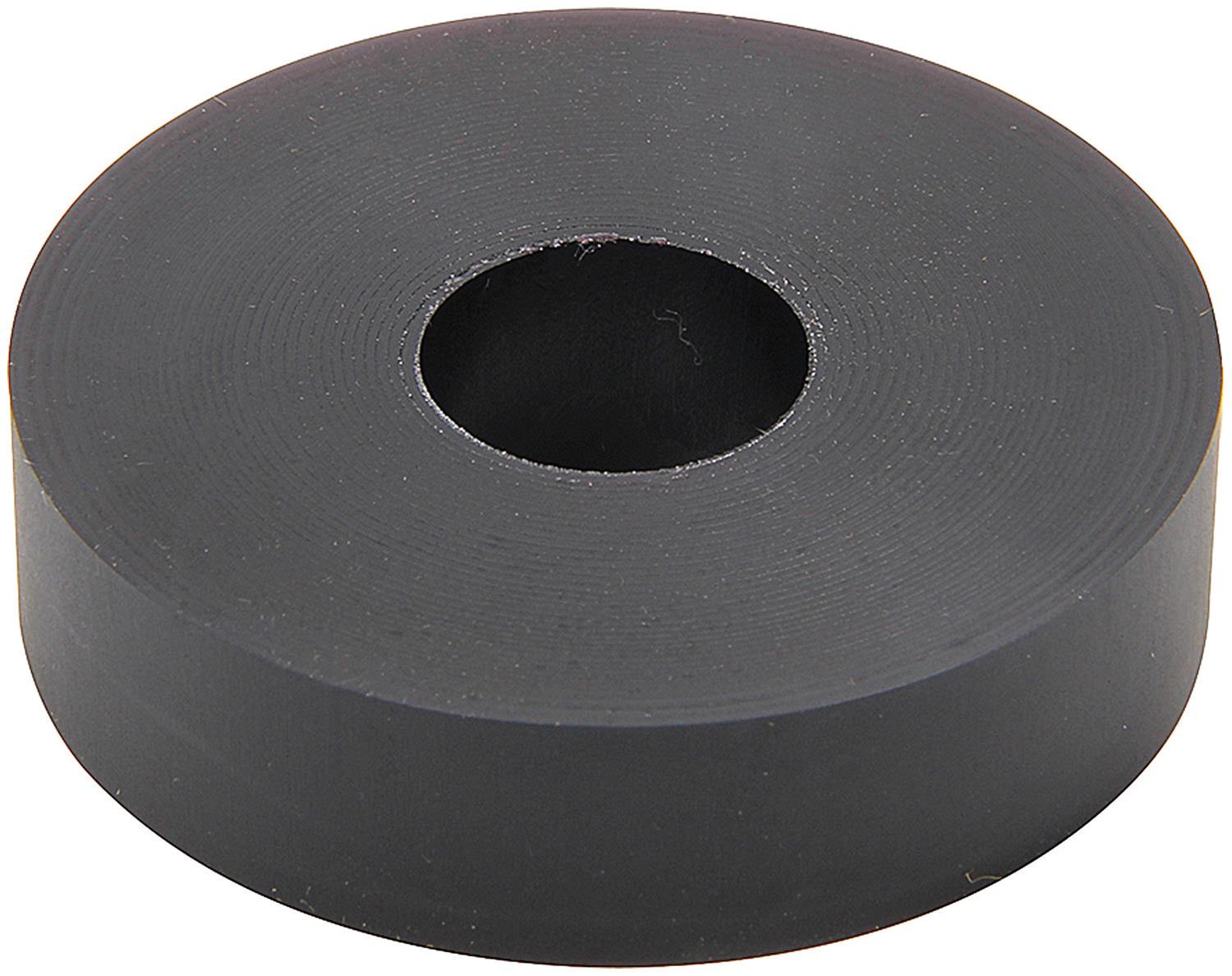 Allstar Performance Shock Bump Stop Pucks ALL64379