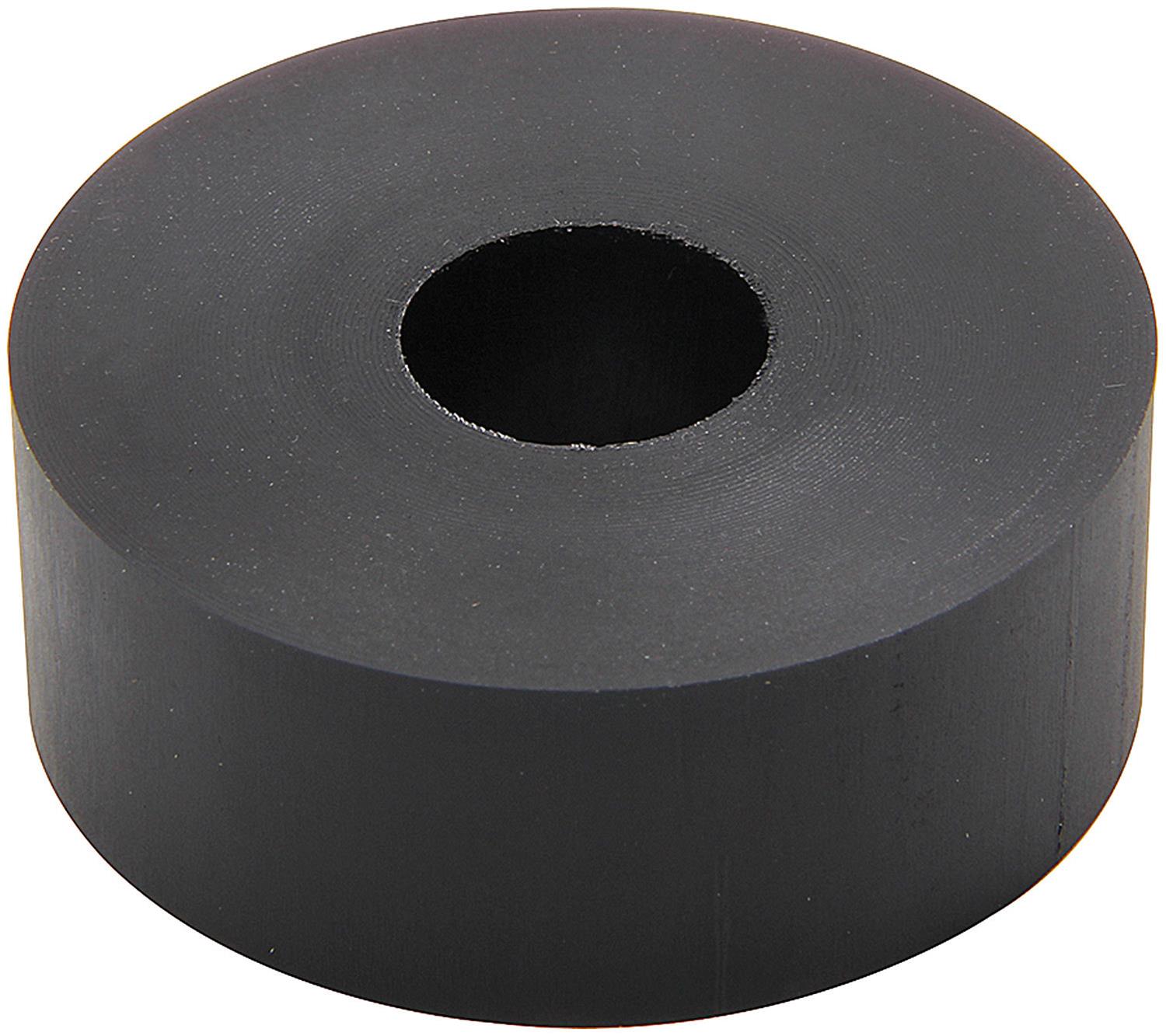 Allstar Performance Shock Bump Stop Pucks ALL64380
