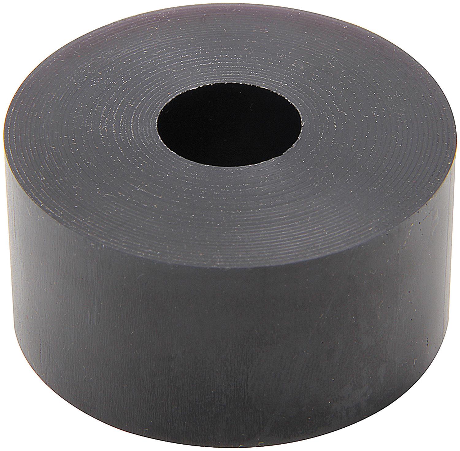 Allstar Performance Shock Bump Stop Pucks ALL64381