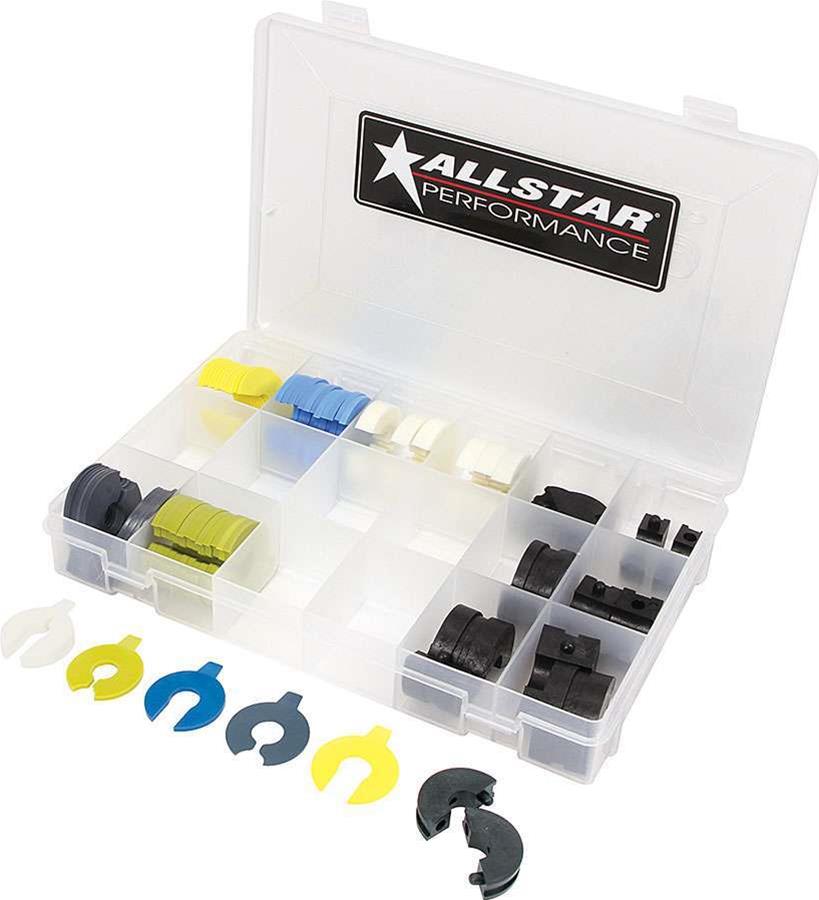 Allstar Performance Bump Stop Components ALL64402