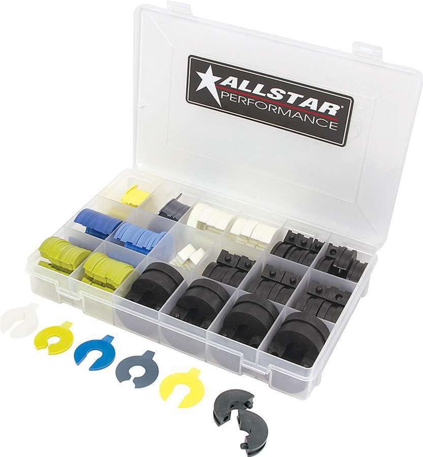 Allstar Performance Bump Stop Components ALL64404