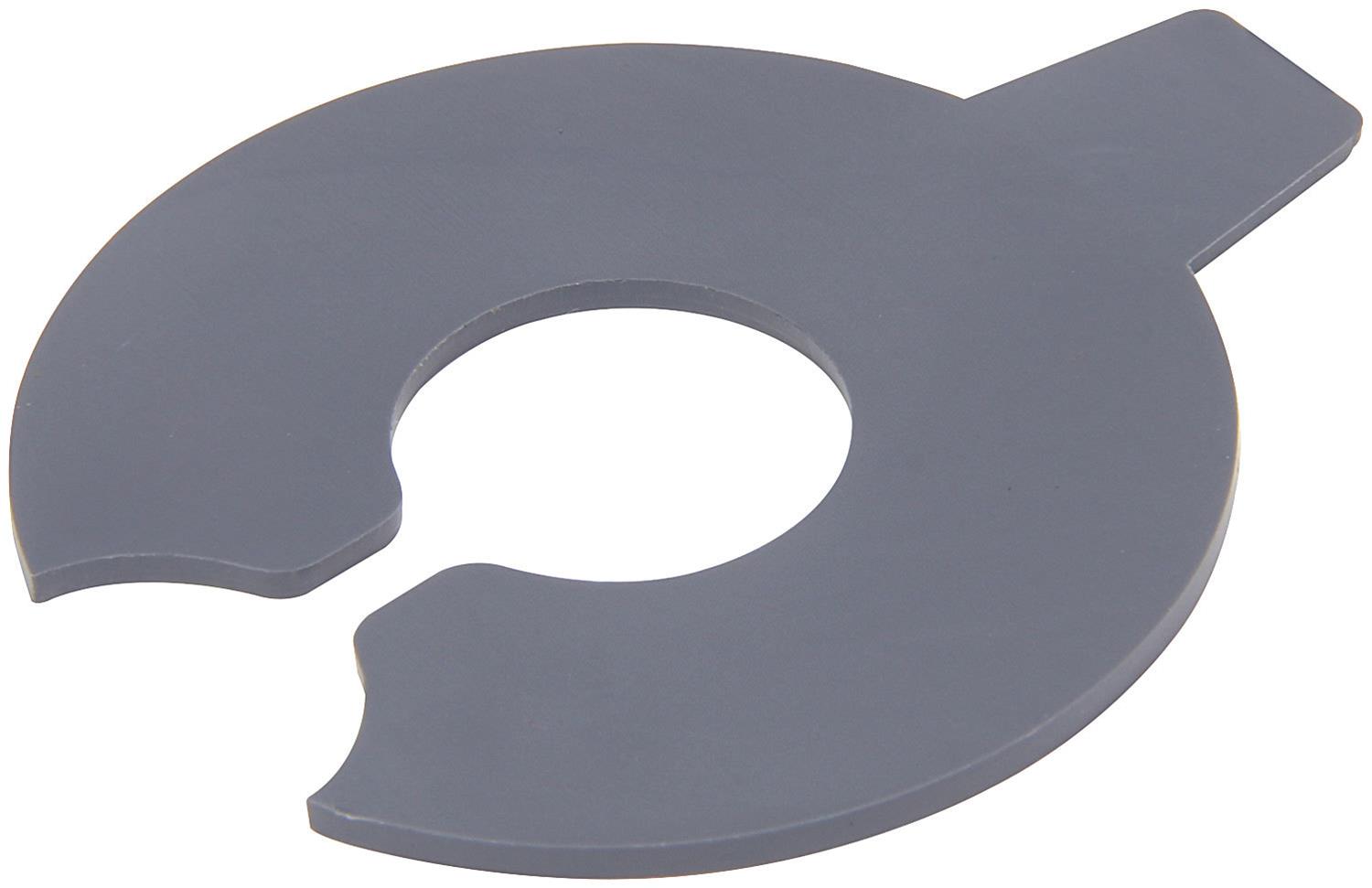 Allstar Performance Shock Bump Stop Components ALL64456-25