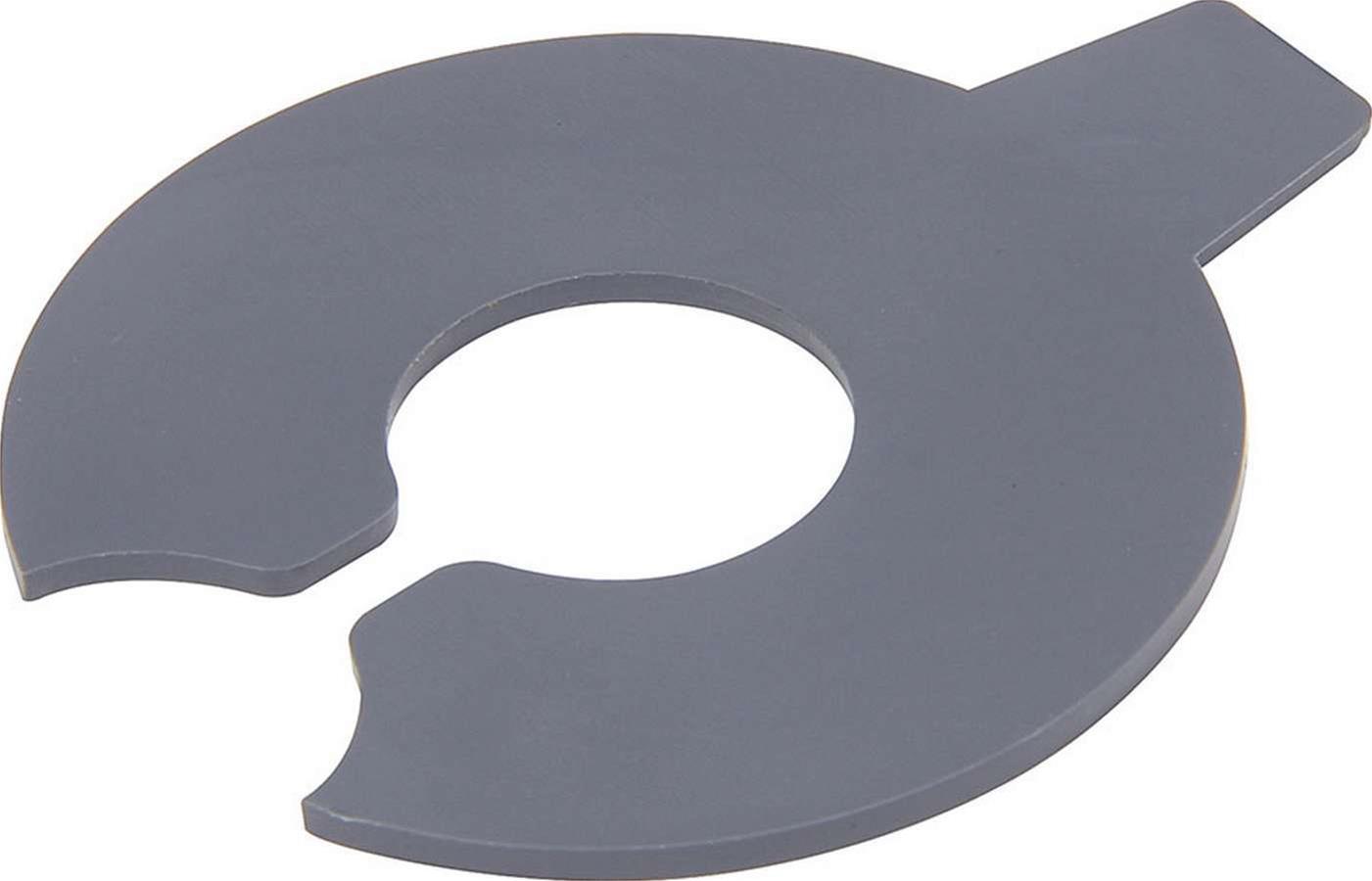 Allstar Performance Shock Bump Stop Components ALL64456