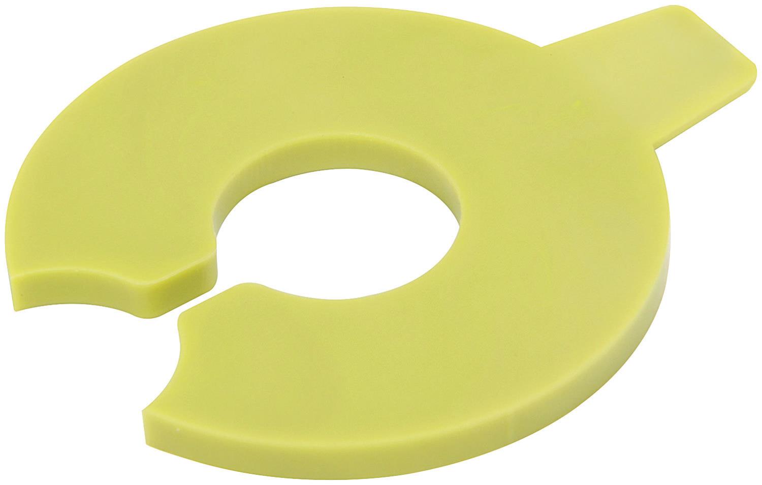 Allstar Performance Shock Bump Stop Components ALL64458-25