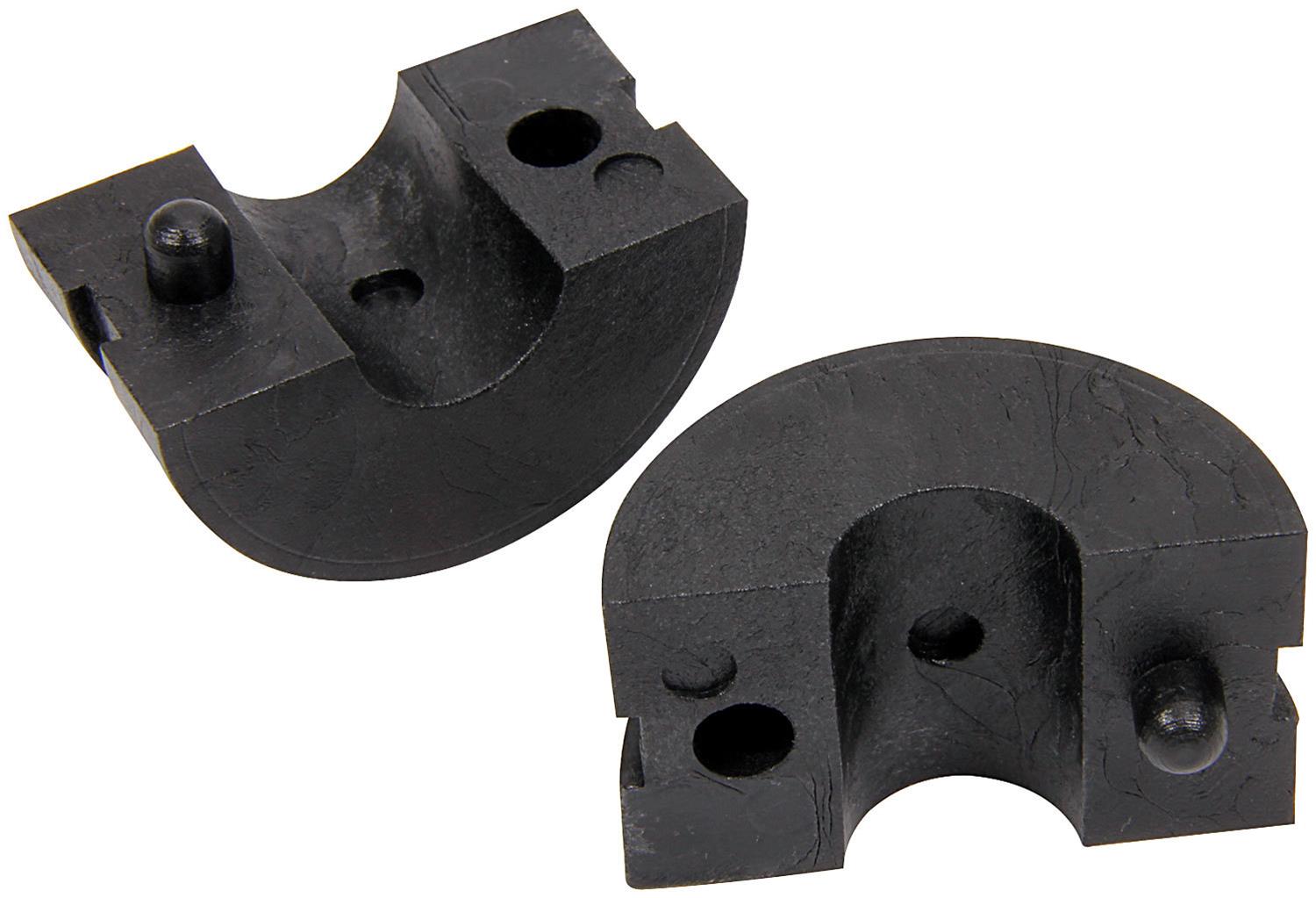 Allstar Performance Shock Bump Stop Components ALL64464-10