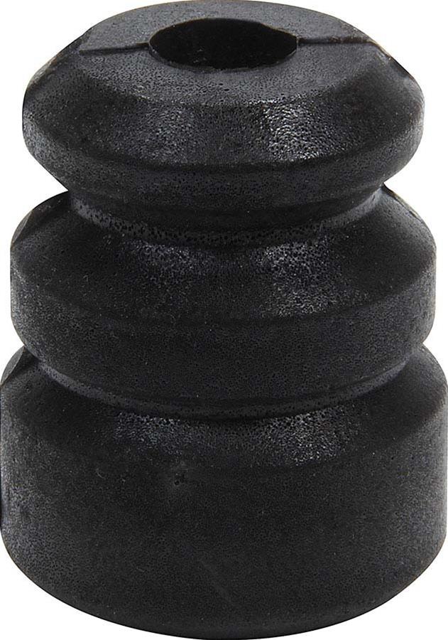 Allstar Performance Shock Bump Rubbers ALL64500
