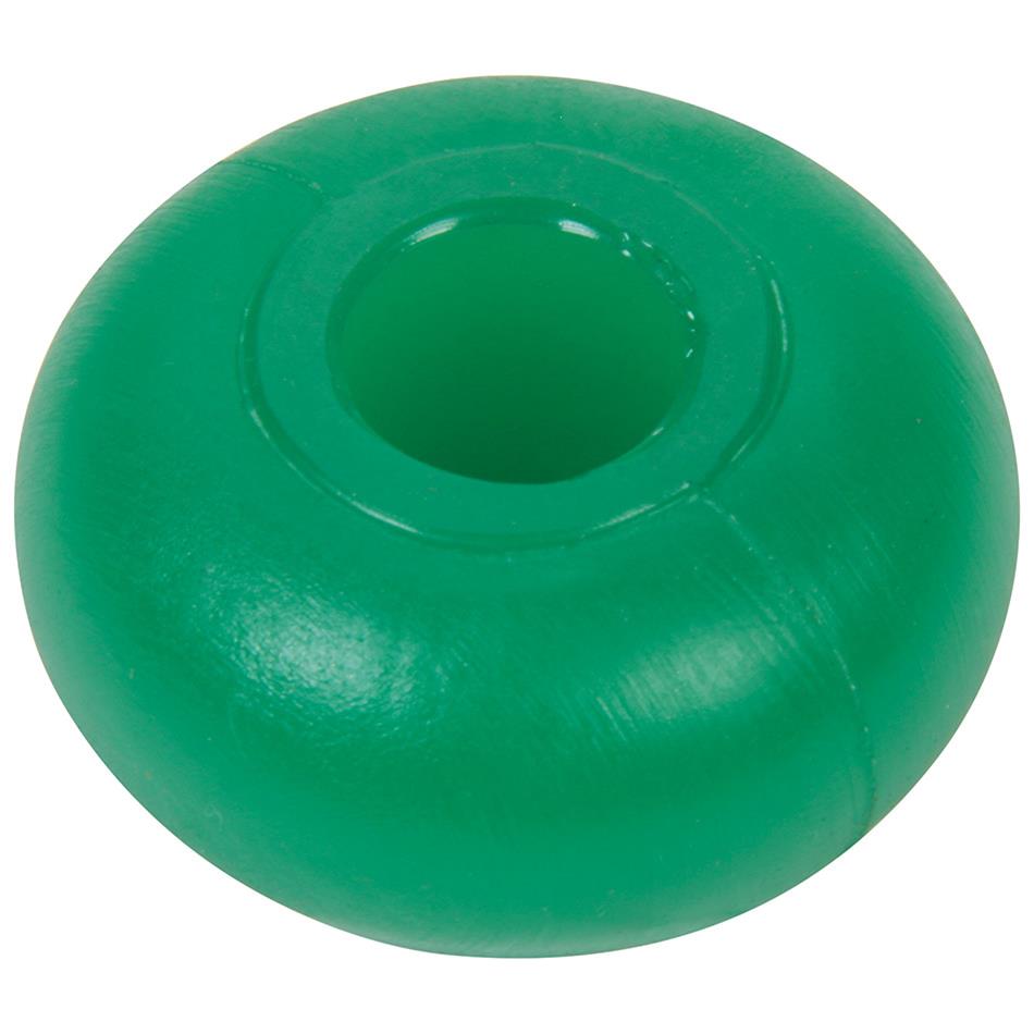 Allstar Performance Roller Skate Wheel Shock Bump Stops ALL64510