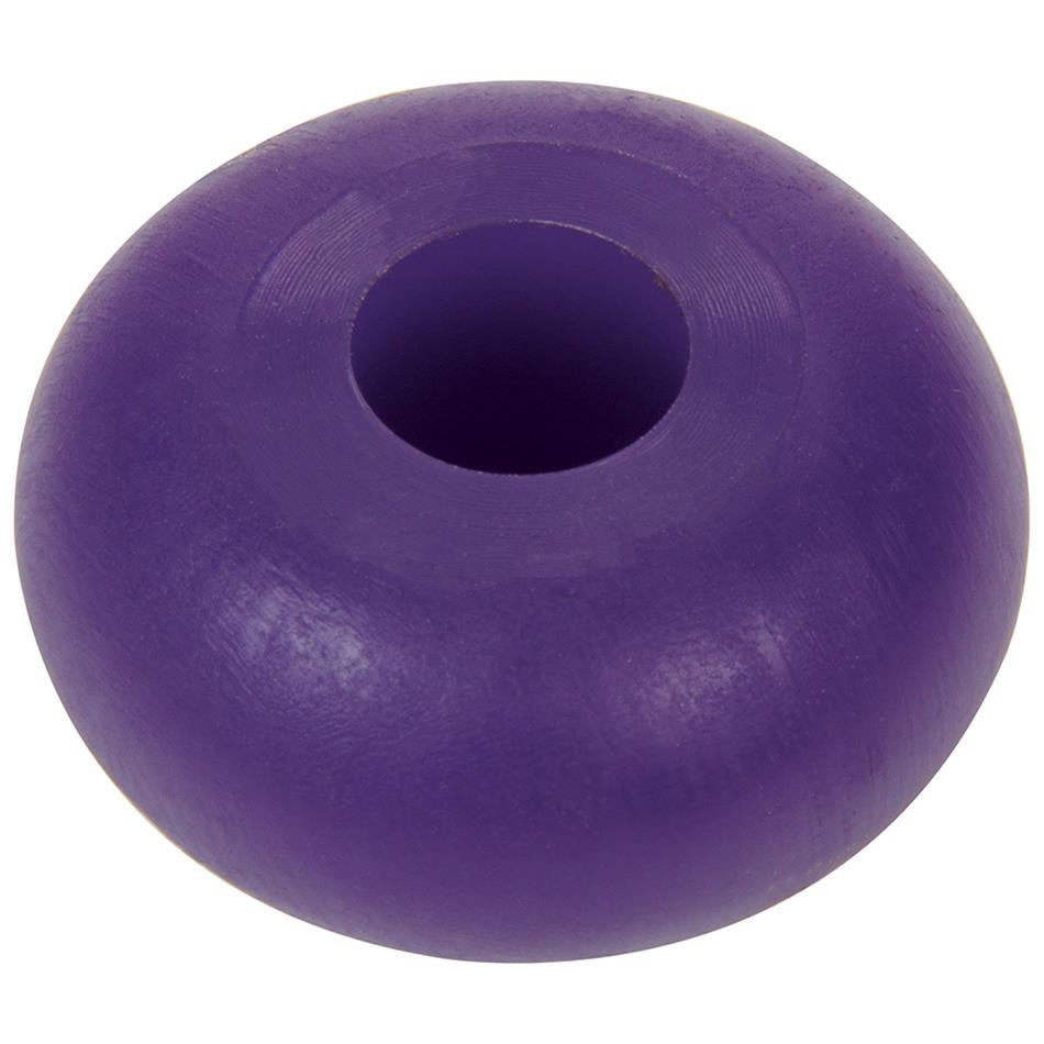Allstar Performance Roller Skate Wheel Shock Bump Stops ALL64512