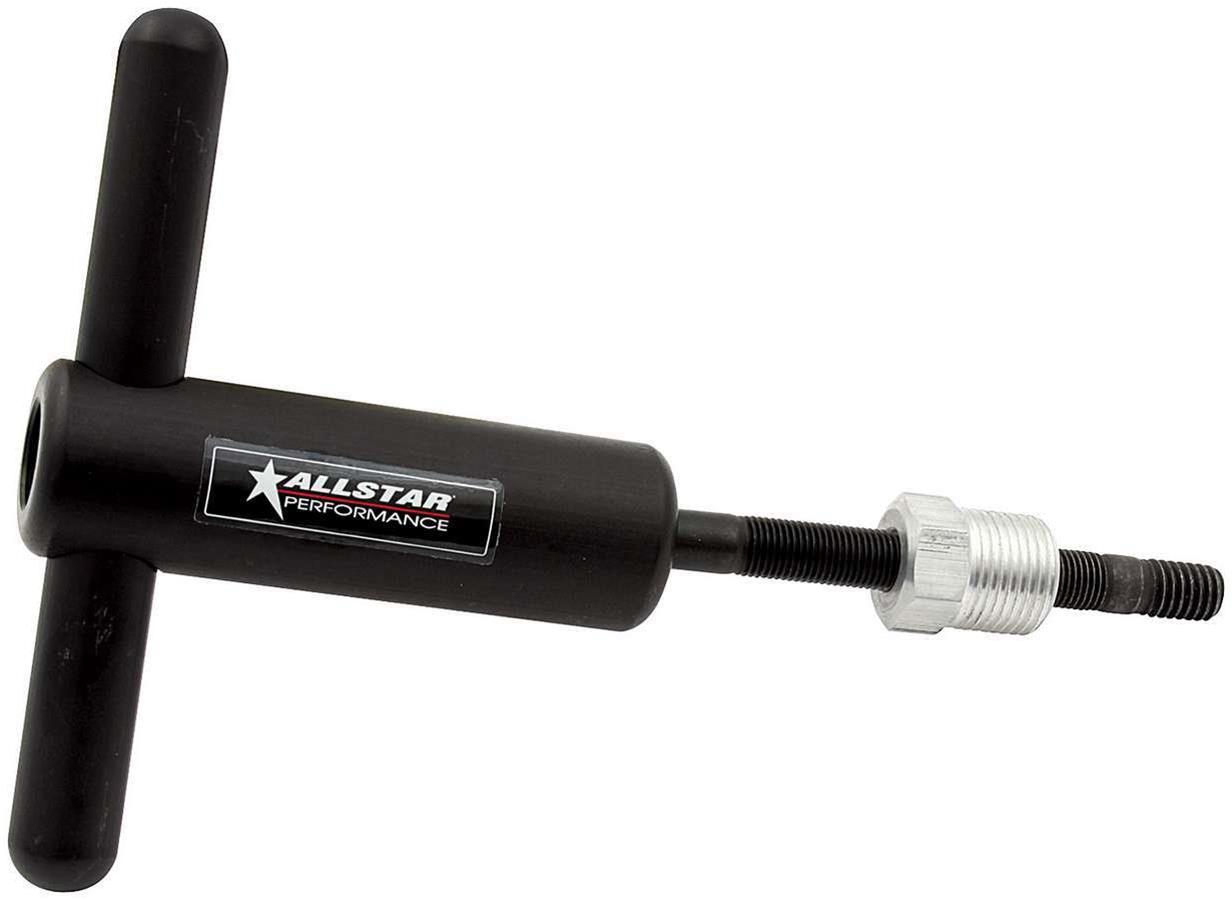 Allstar Performance Axle Removal Tools ALL66115