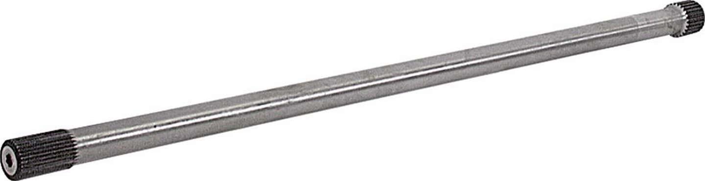 Allstar Performance 31-Spline Solid Axles ALL66286