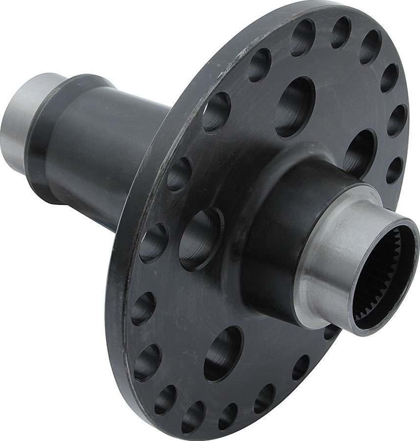 Allstar Performance Spools ALL68072