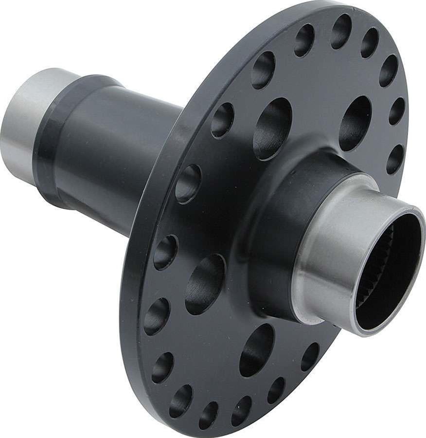 Allstar Performance Spools ALL68074