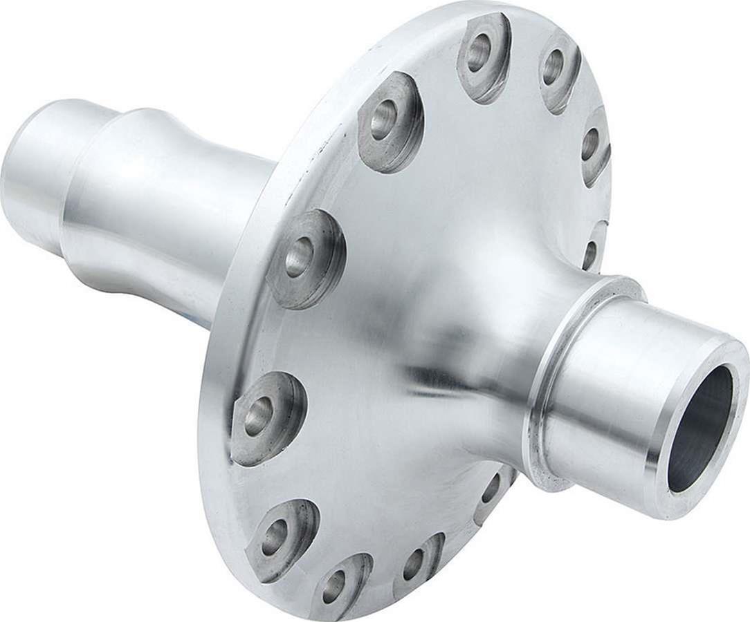 Allstar Performance Spools ALL68114