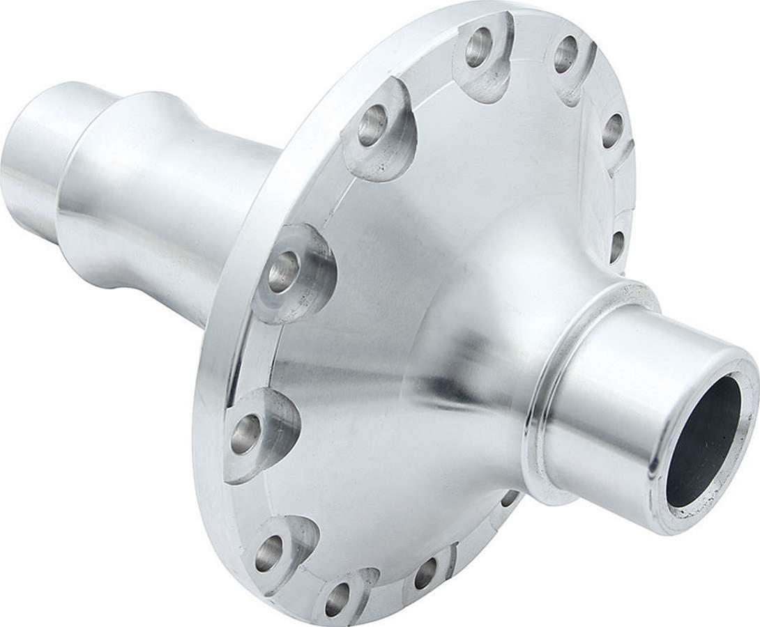 Allstar Performance Spools ALL68115