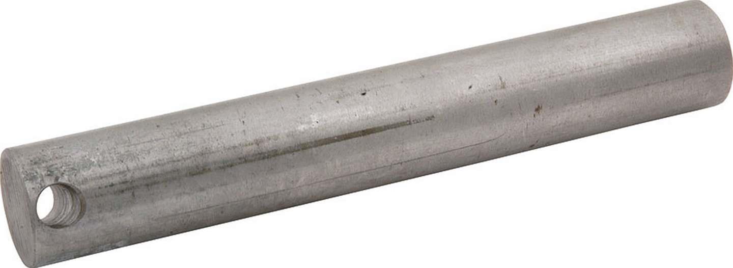 Allstar Performance Differential Steel Cross Pins ALL68120
