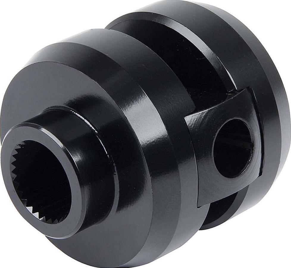 Allstar Performance Mini Spools ALL68160