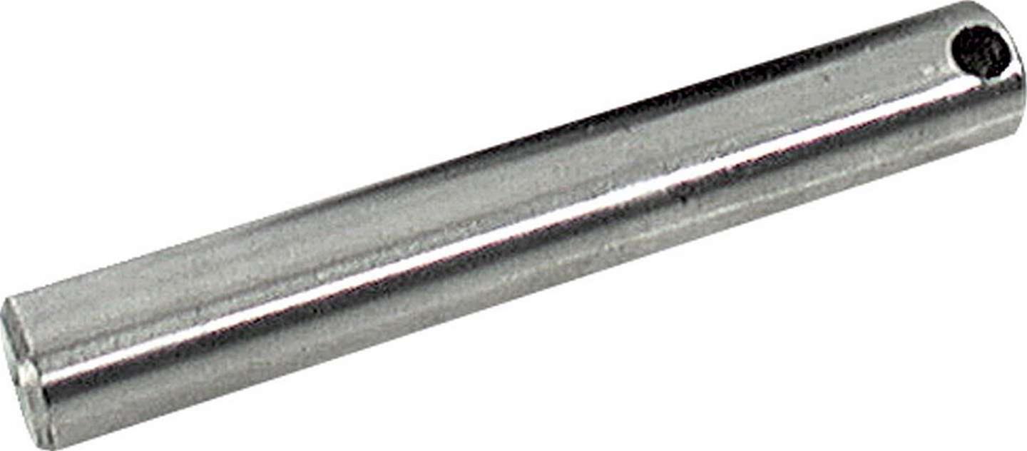 Allstar Performance Differential Steel Cross Pins ALL68161