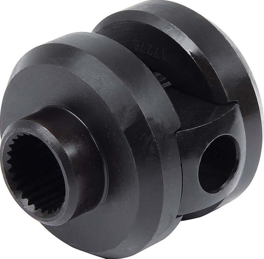 Allstar Performance Mini Spools ALL68166