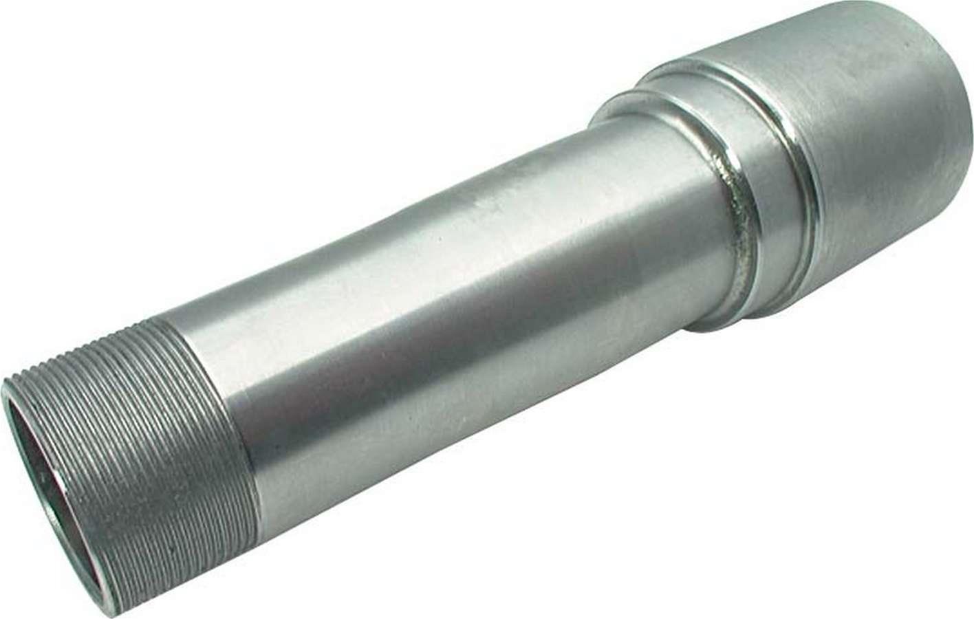 Allstar Performance Weld-On Snouts ALL68300