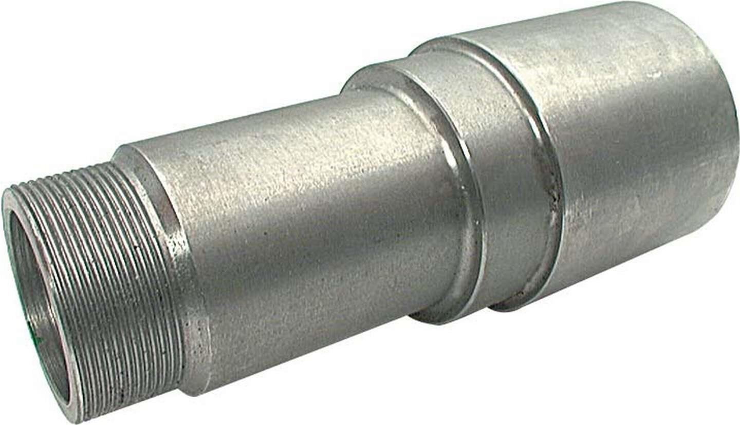 Allstar Performance Weld-On Snouts ALL68302