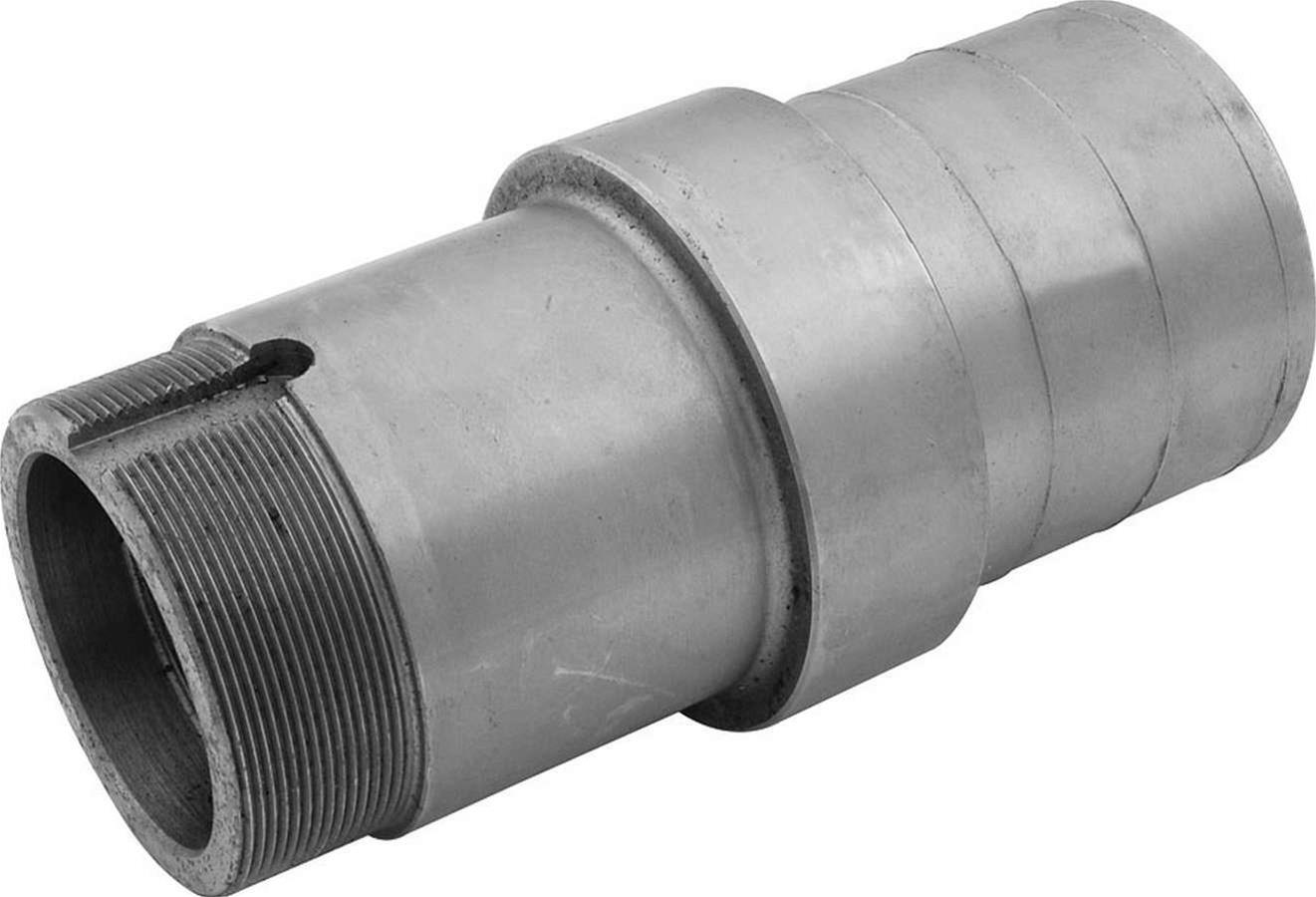 Allstar Performance Weld-On Snouts ALL68304