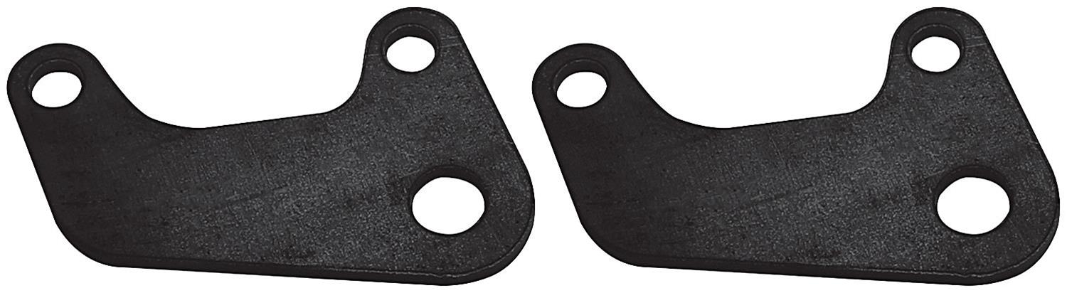 Allstar Performance Chassis Tabs, Brackets and Components ALL68313