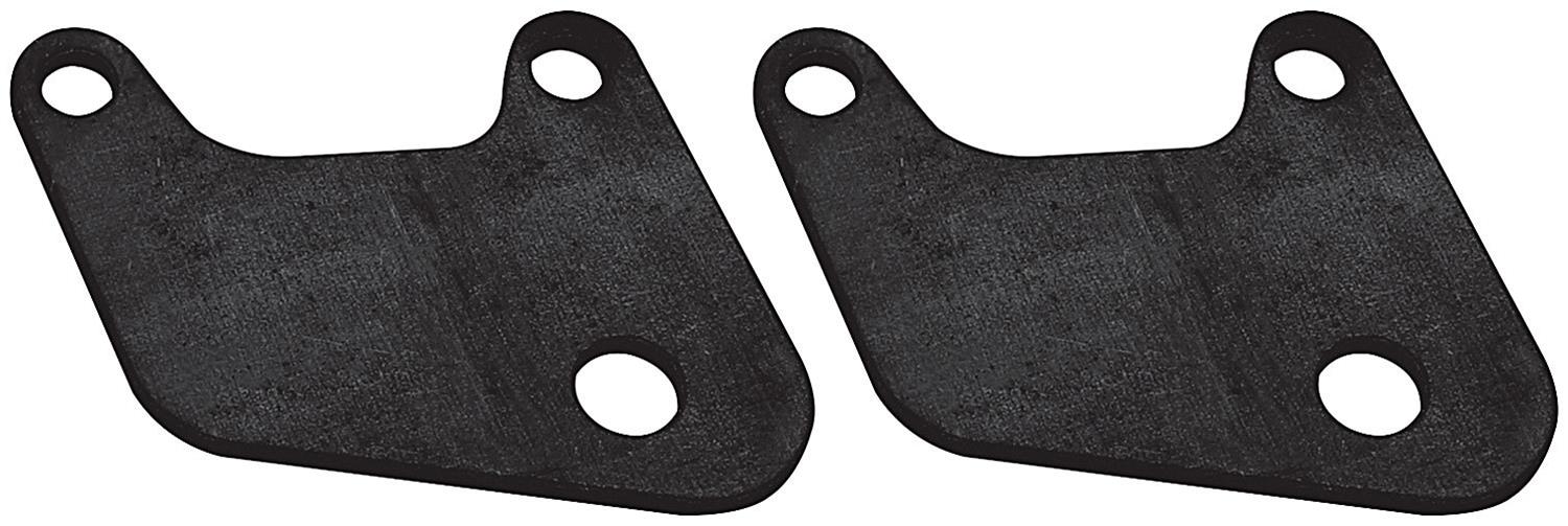 Allstar Performance Chassis Tabs, Brackets and Components ALL68314