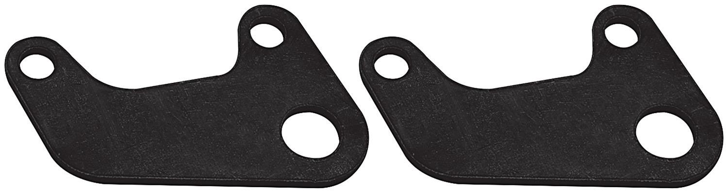 Allstar Performance Chassis Tabs, Brackets and Components ALL68315