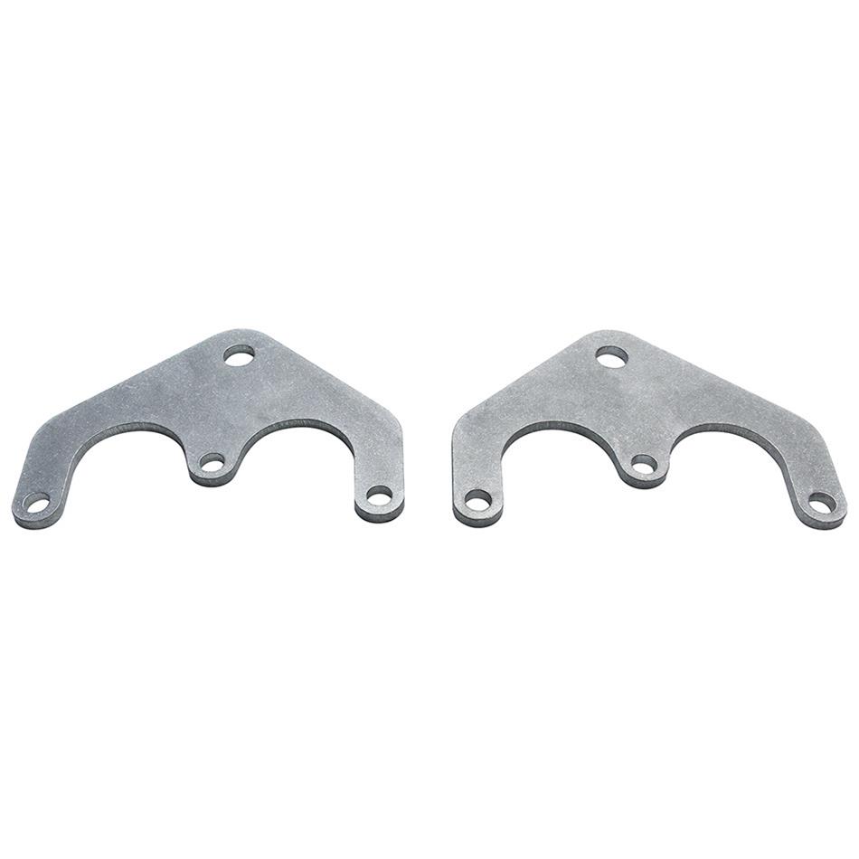 Allstar Performance Chassis Tabs, Brackets and Components ALL68317