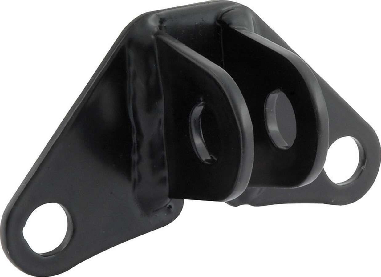 Allstar Performance Axle Tube Brackets ALL68320