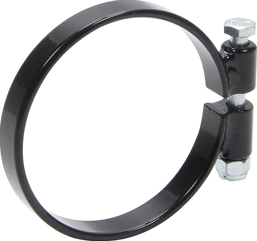 Allstar Performance Axle Tube Retainer Clamps ALL68326