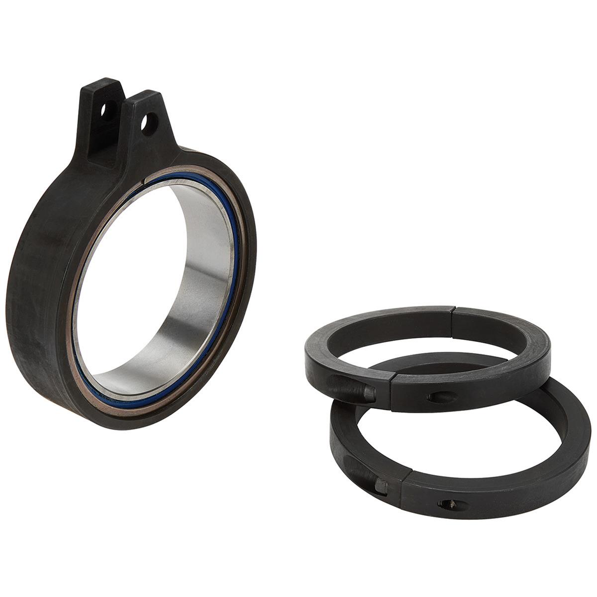 Allstar Performance Shock and Strut Components ALL68332