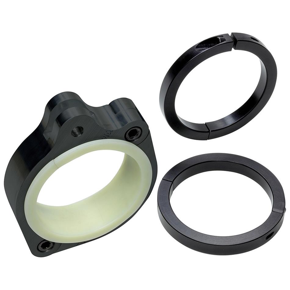 Allstar Performance Shock and Strut Components ALL68337