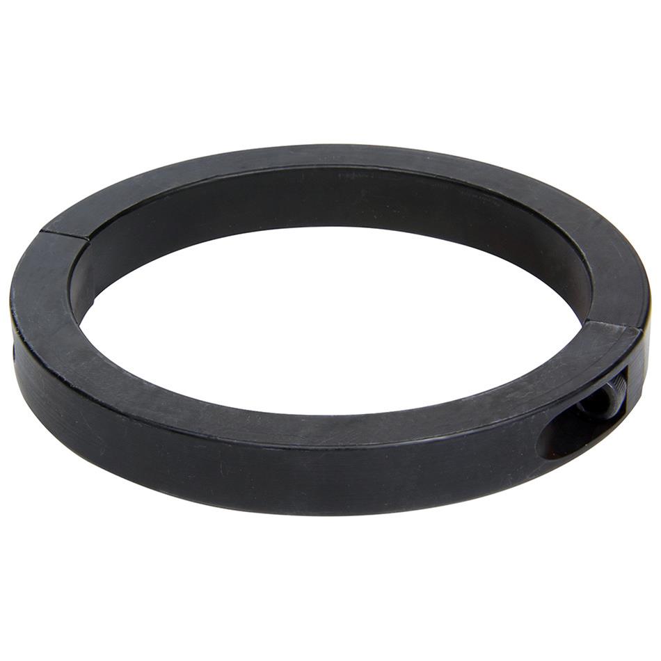 Allstar Performance Chassis Tabs, Brackets and Components ALL68338