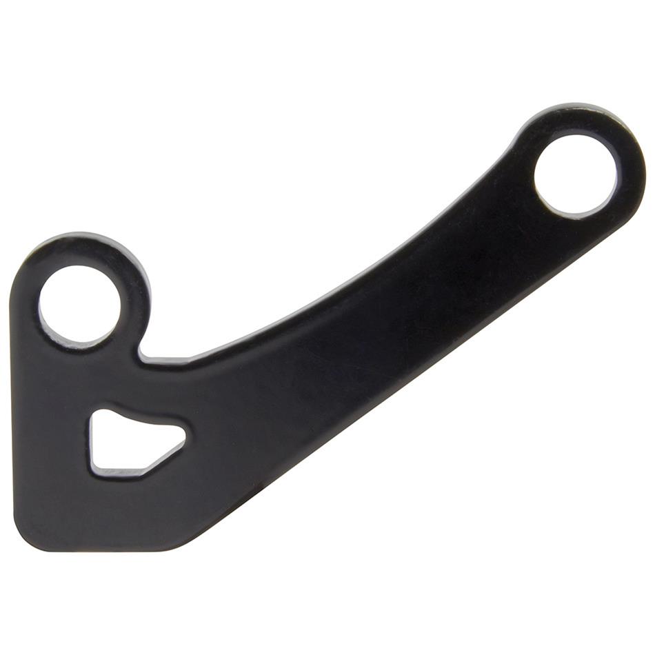 Allstar Performance Chassis Tabs, Brackets and Components ALL68346