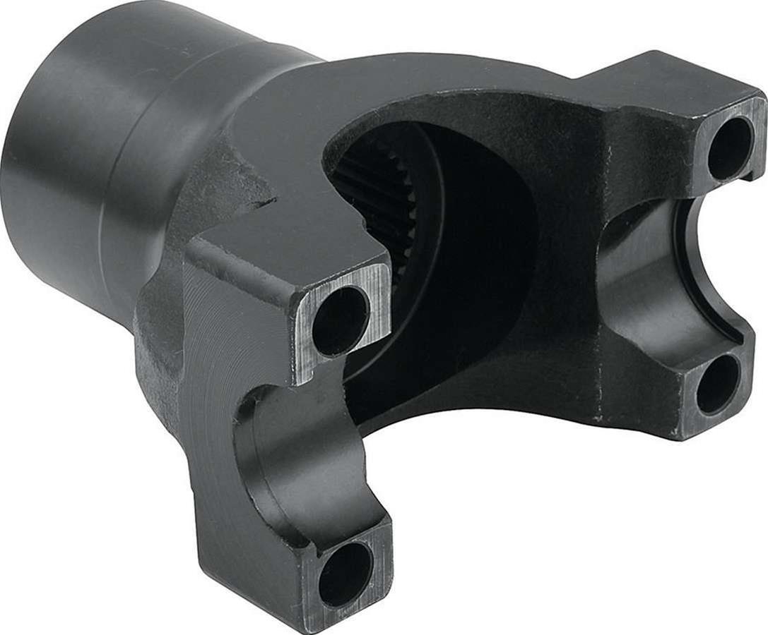 Allstar Performance Yokes ALL68382