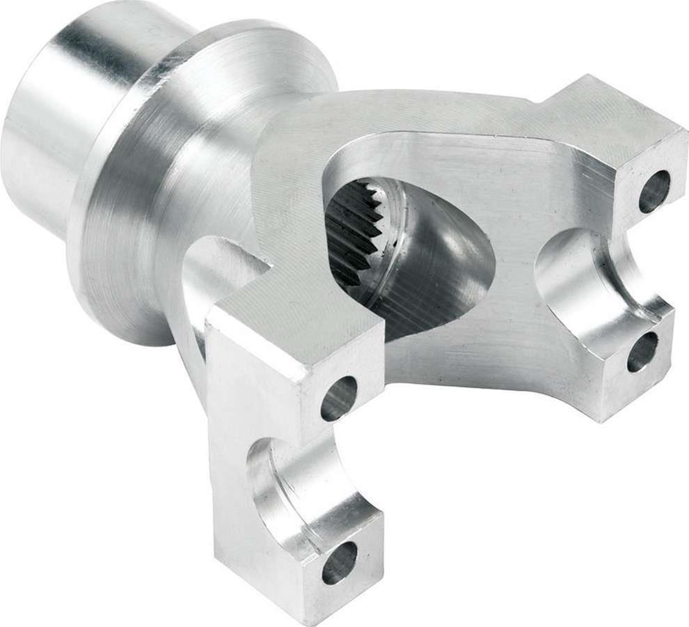 Allstar Performance Yokes ALL68384