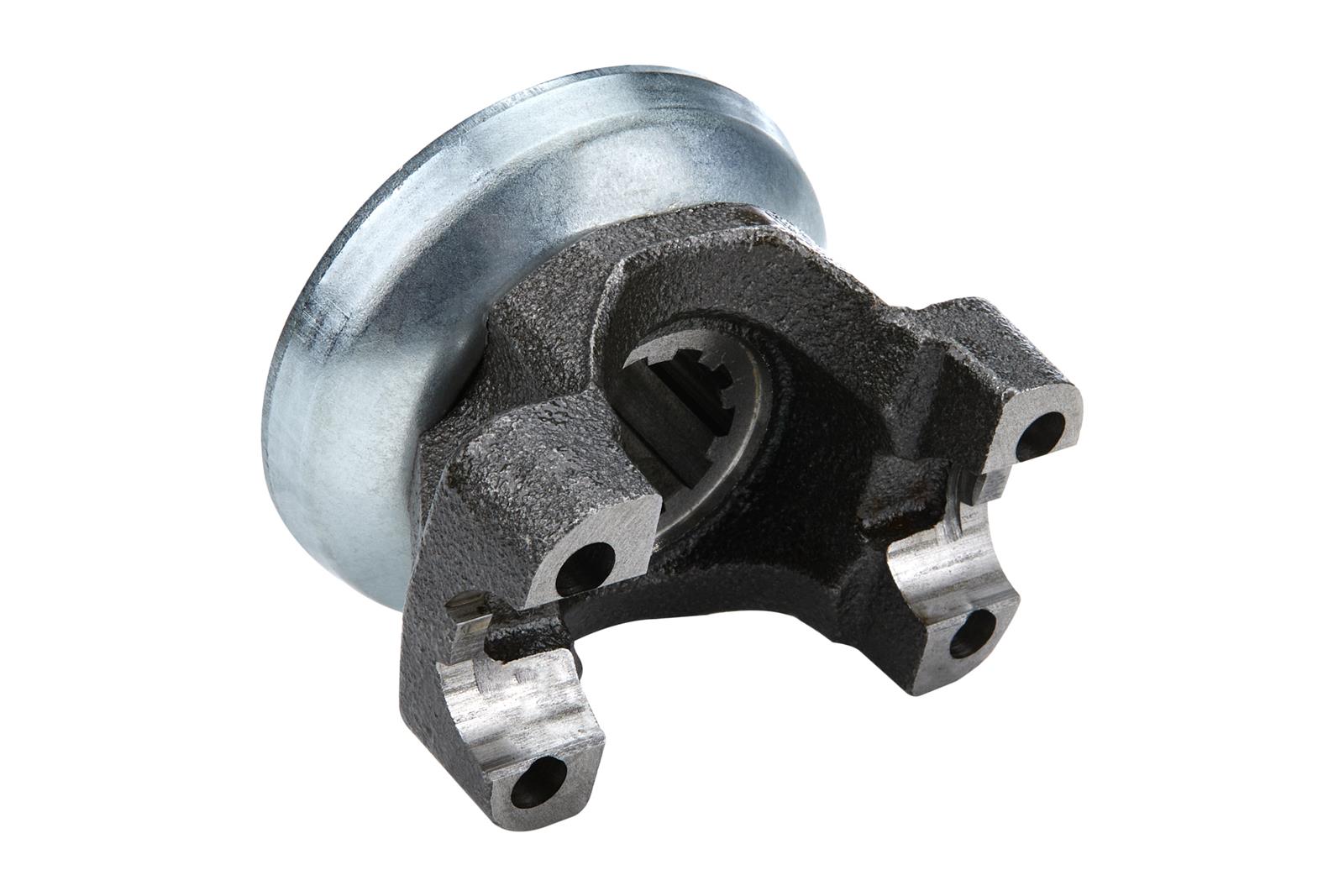 Allstar Performance Yokes ALL68385