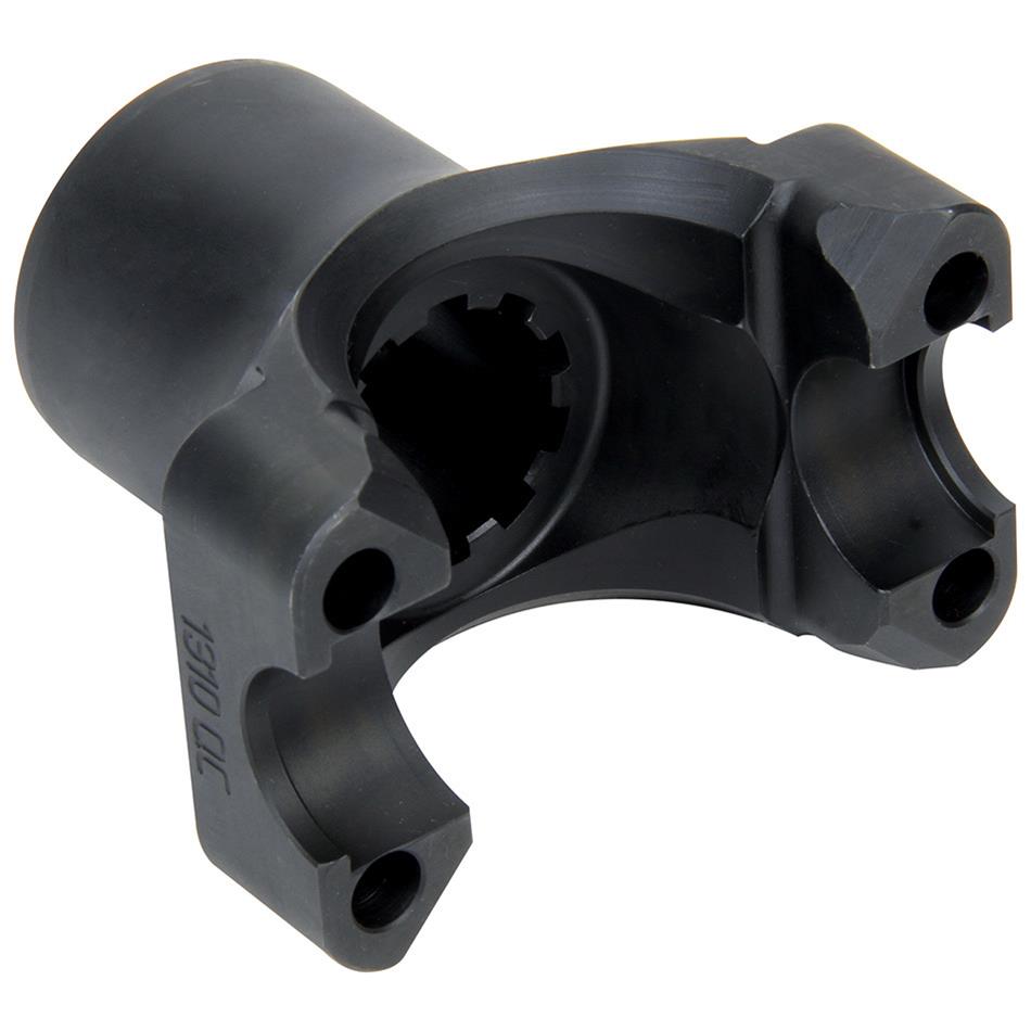 Allstar Performance Yokes ALL68387