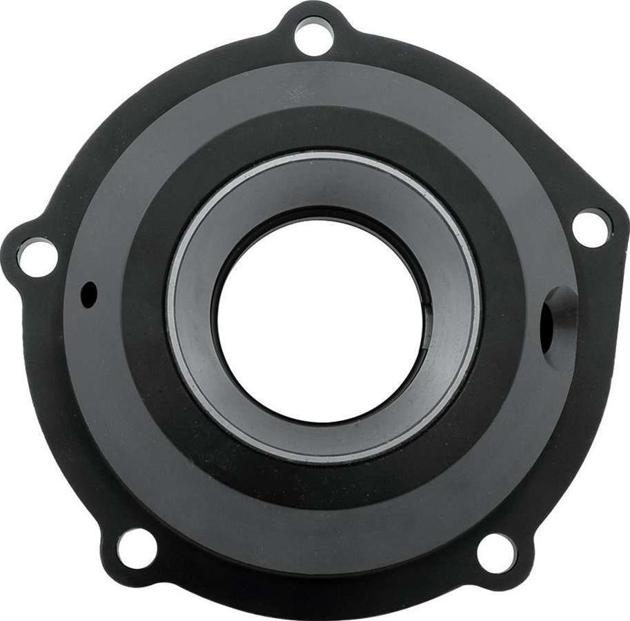Allstar Performance Pinion Supports ALL68396