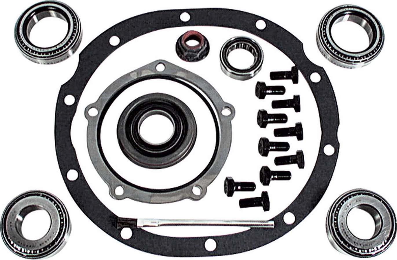 Allstar Performance Ring and Pinion Installation Kits ALL68511