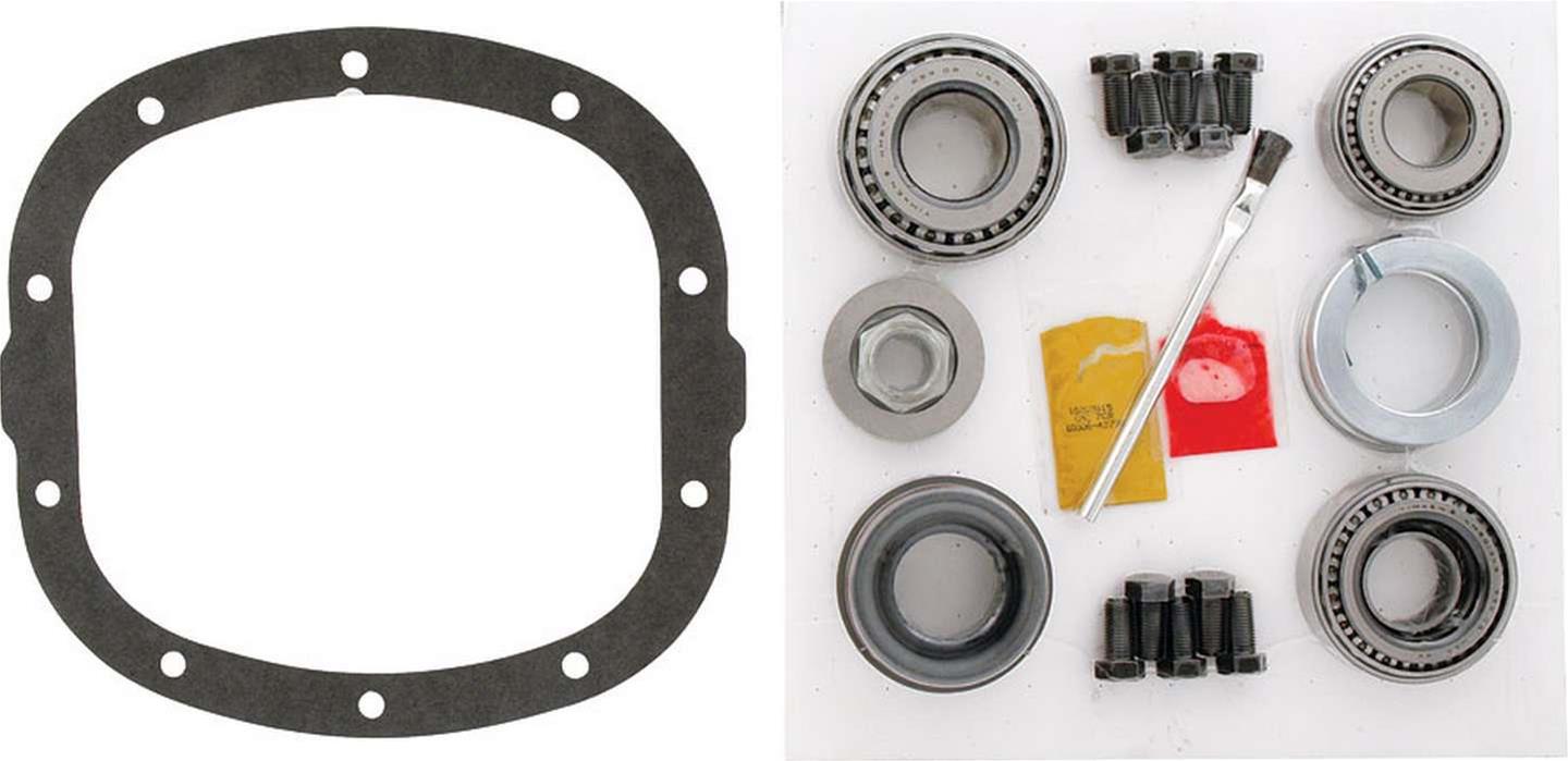 Allstar Performance Ring and Pinion Installation Kits ALL68515