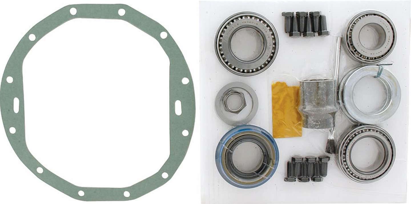 Allstar Performance Ring and Pinion Installation Kits ALL68519