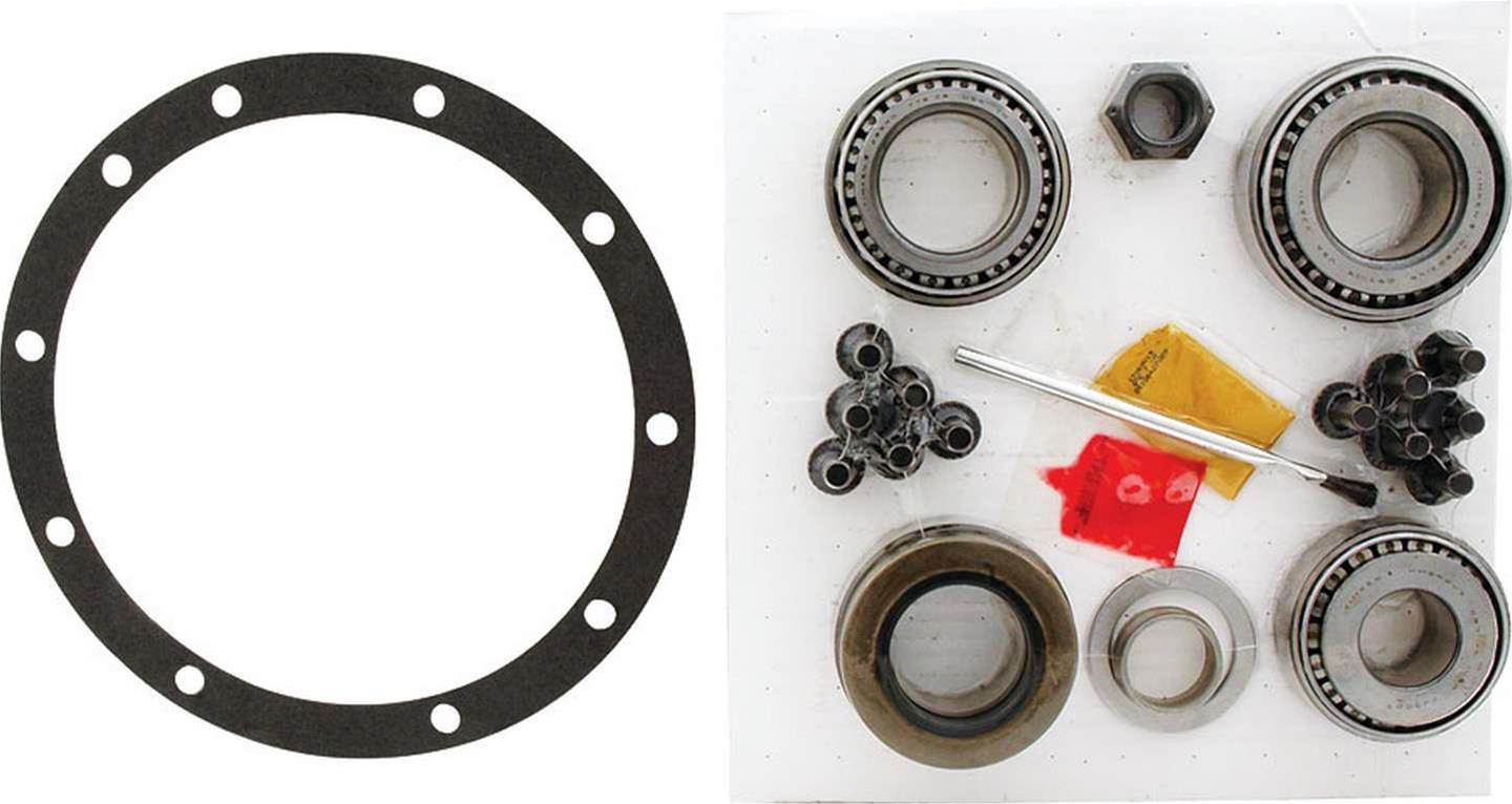 Allstar Performance Ring and Pinion Installation Kits ALL68537